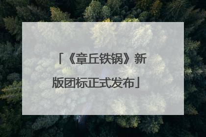 《章丘铁锅》新版团标正式发布